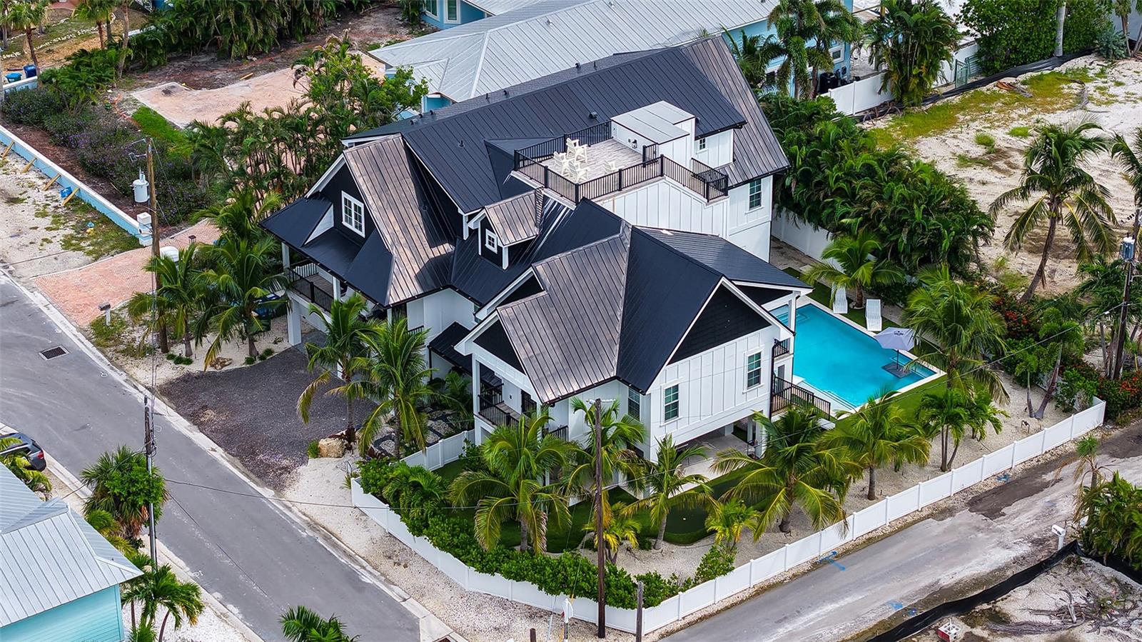 Image 84 of 99 For 2175 Avenue A