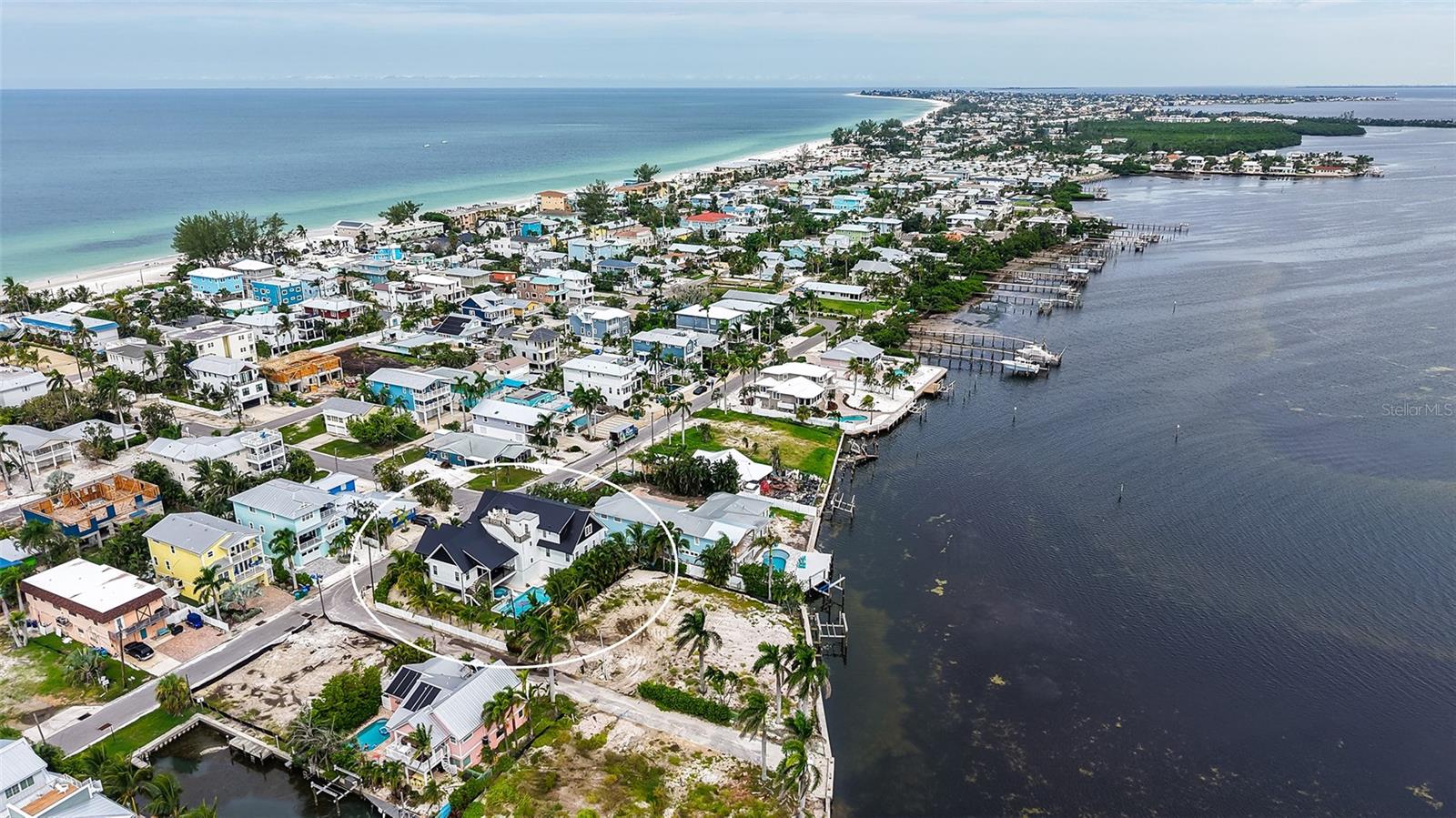 Image 85 of 99 For 2175 Avenue A