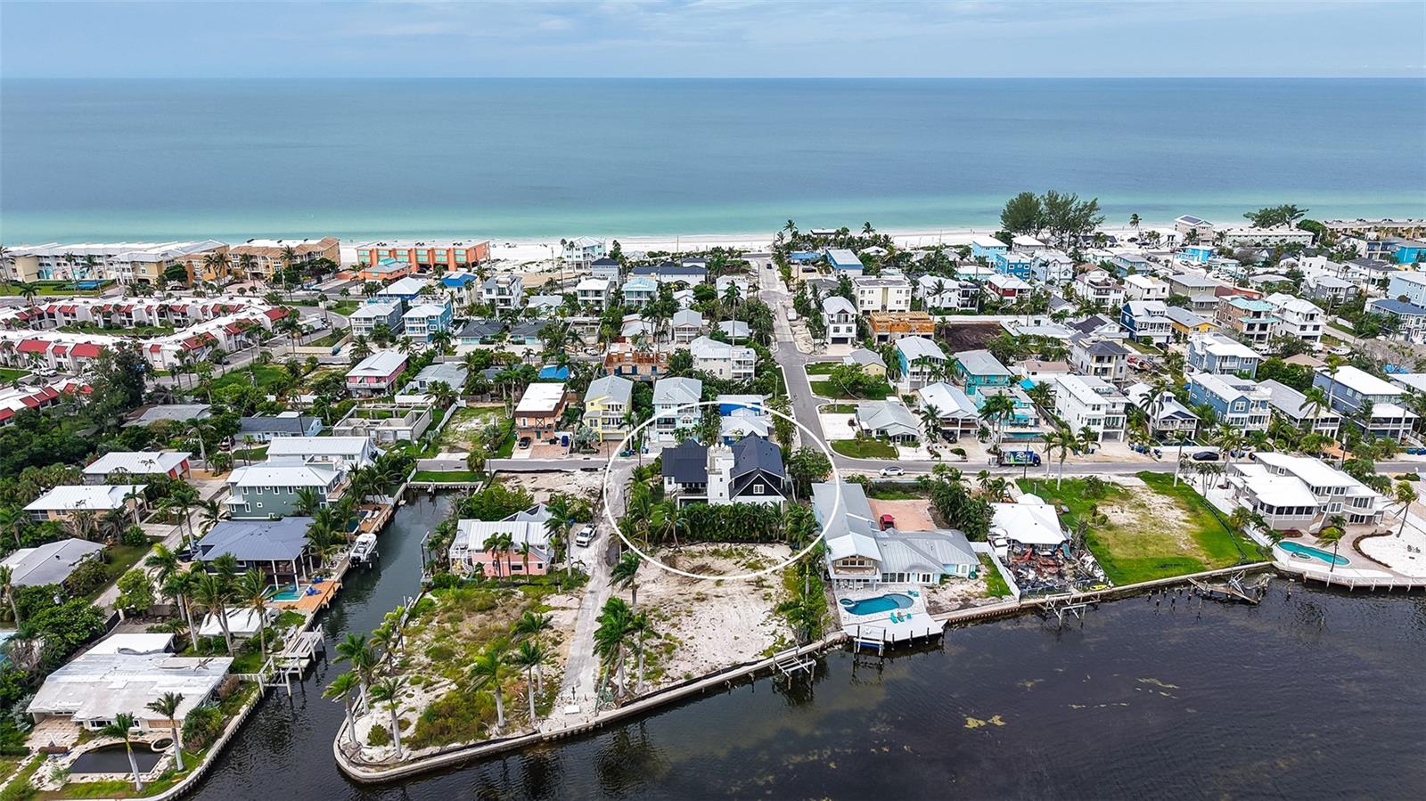 Image 86 of 99 For 2175 Avenue A