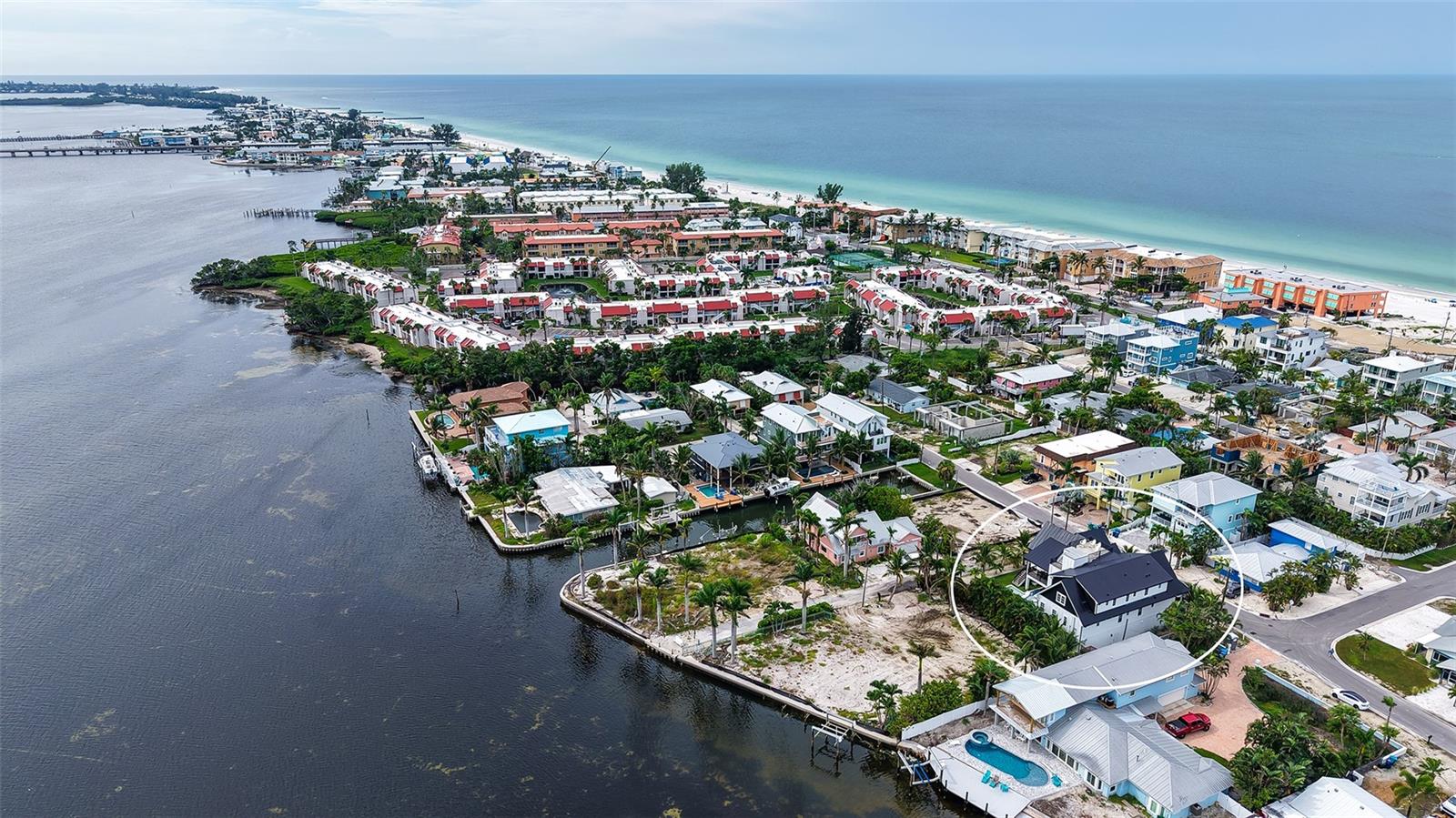 Image 87 of 99 For 2175 Avenue A