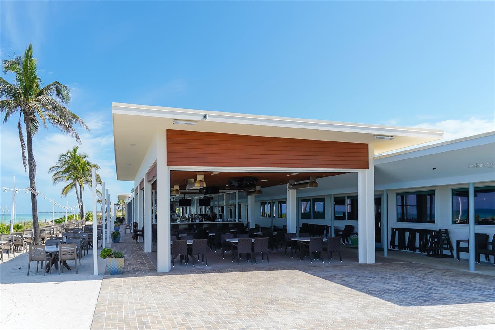 Image 92 of 99 For 2175 Avenue A