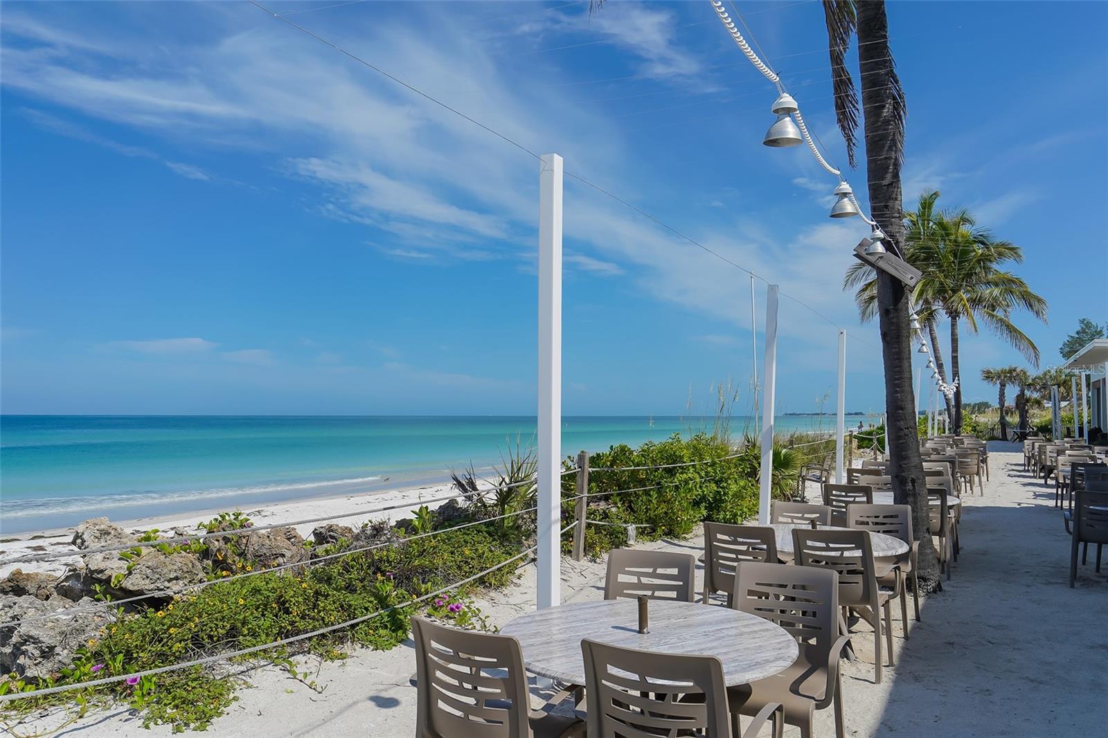 Image 93 of 99 For 2175 Avenue A