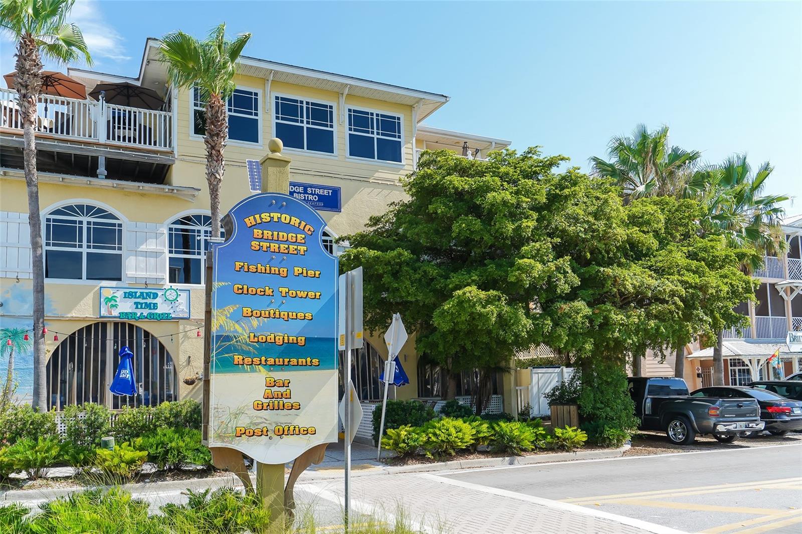 Image 97 of 99 For 2175 Avenue A