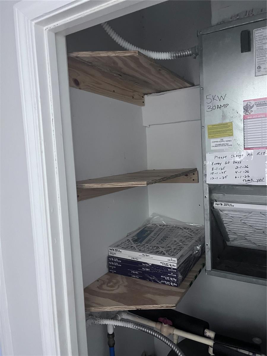 Image 18 of 29 For 4802 51st Street W 1524