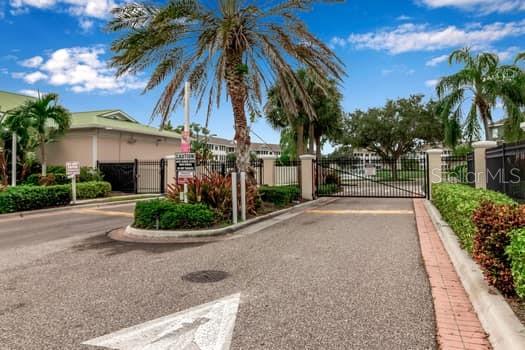 Image 2 of 29 For 4802 51st Street W 1524