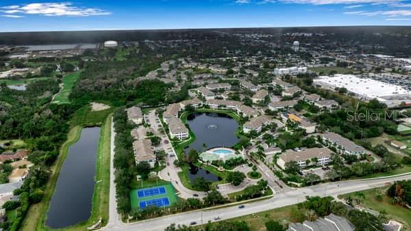 Image 28 of 29 For 4802 51st Street W 1524