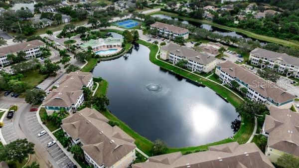 Image 29 of 29 For 4802 51st Street W 1524