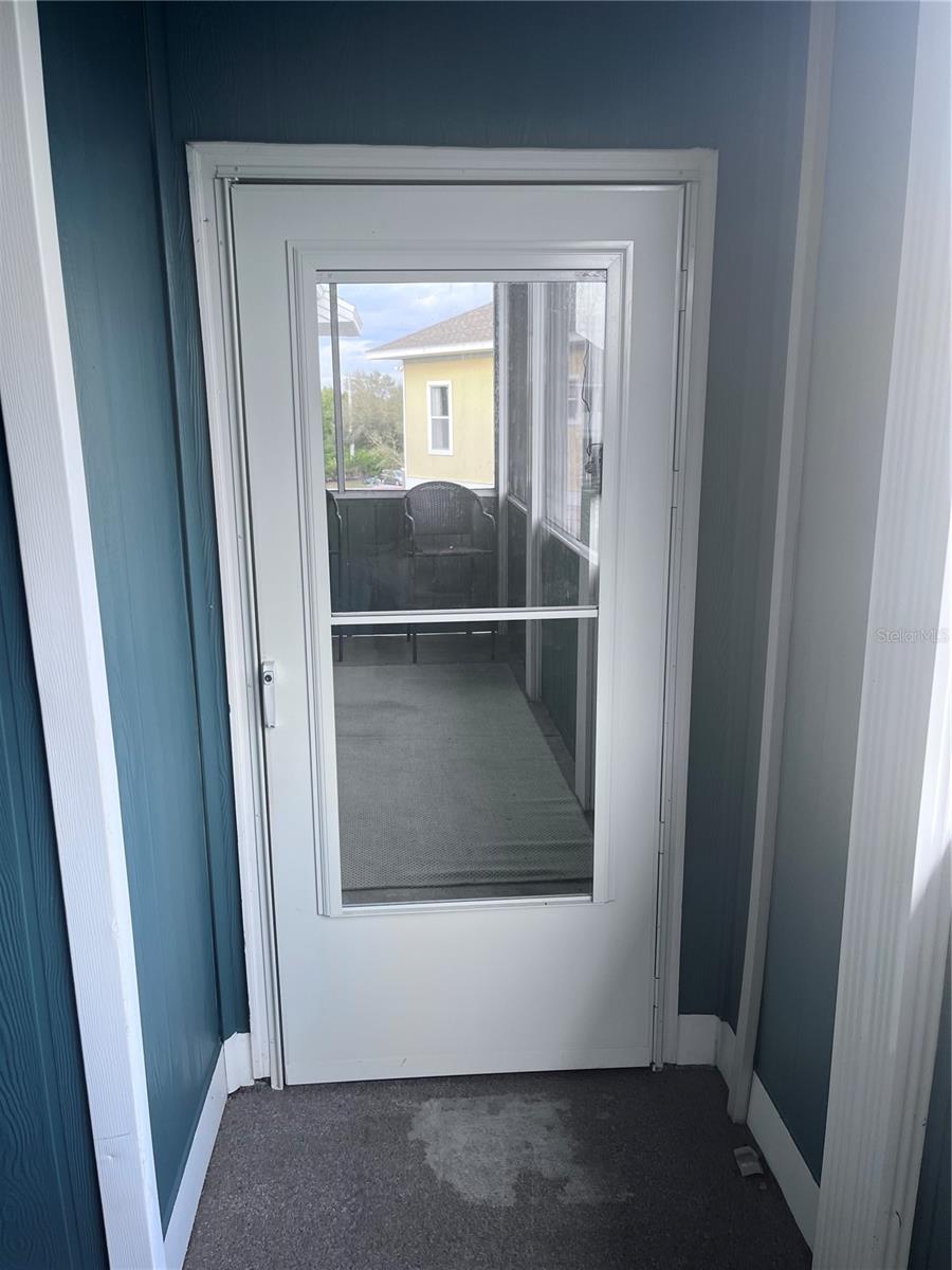 Image 3 of 29 For 4802 51st Street W 1524