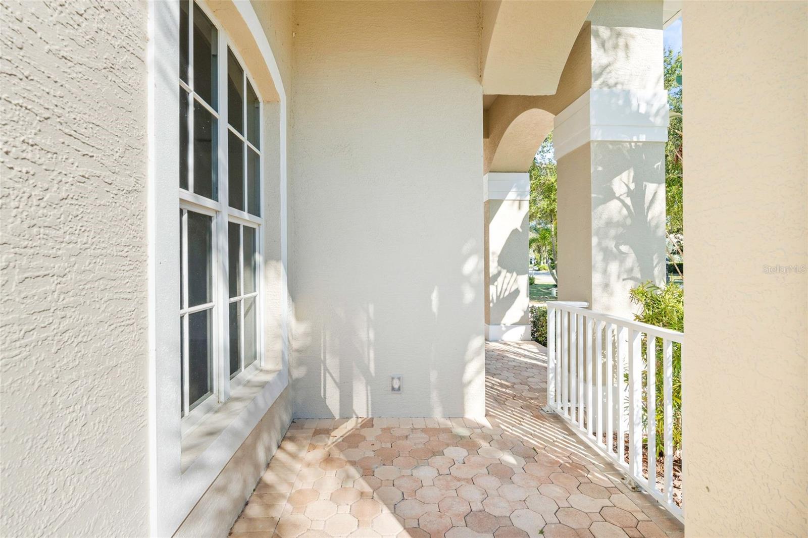 Image 10 of 65 For 851 Placid Lake Drive