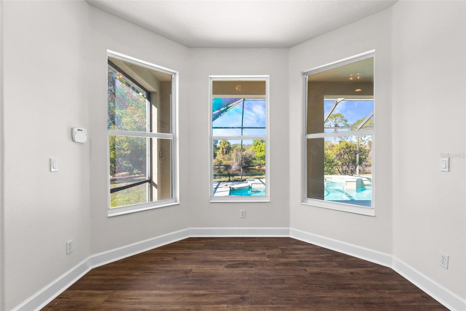 Image 21 of 65 For 851 Placid Lake Drive