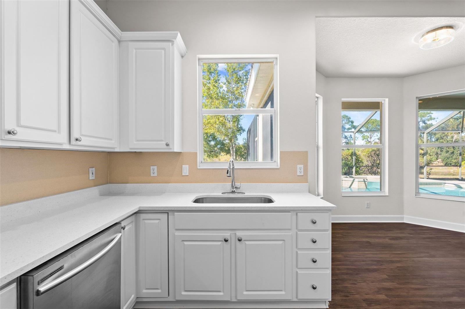 Image 22 of 65 For 851 Placid Lake Drive