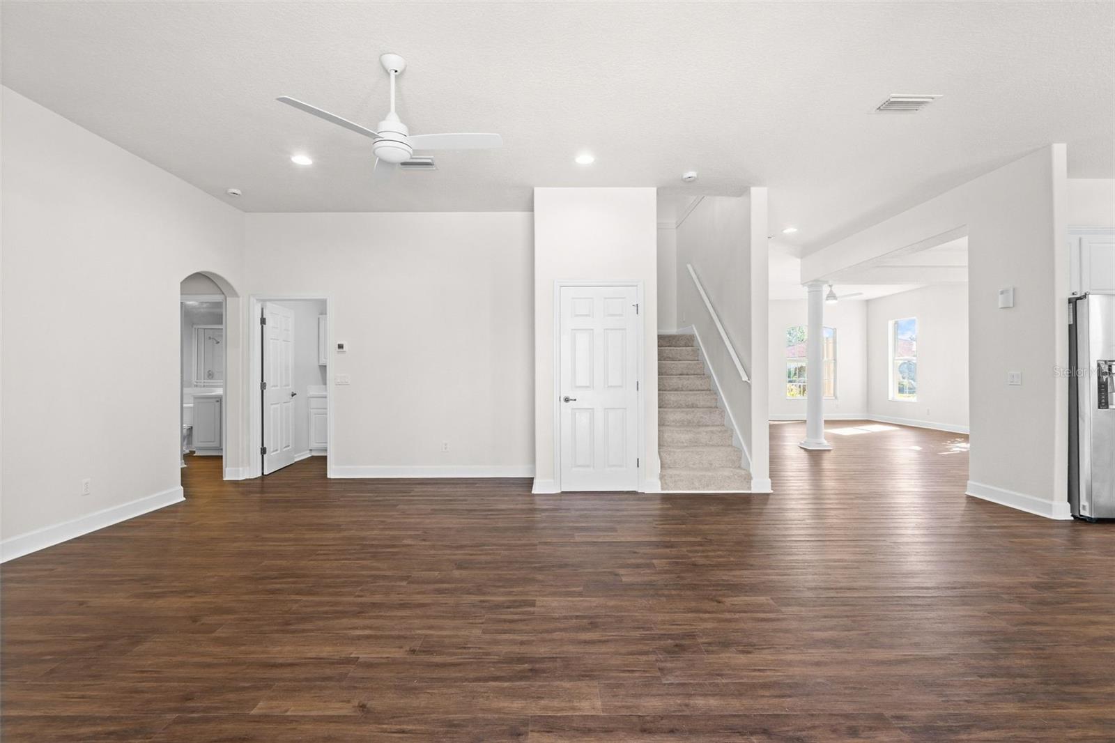 Image 24 of 65 For 851 Placid Lake Drive