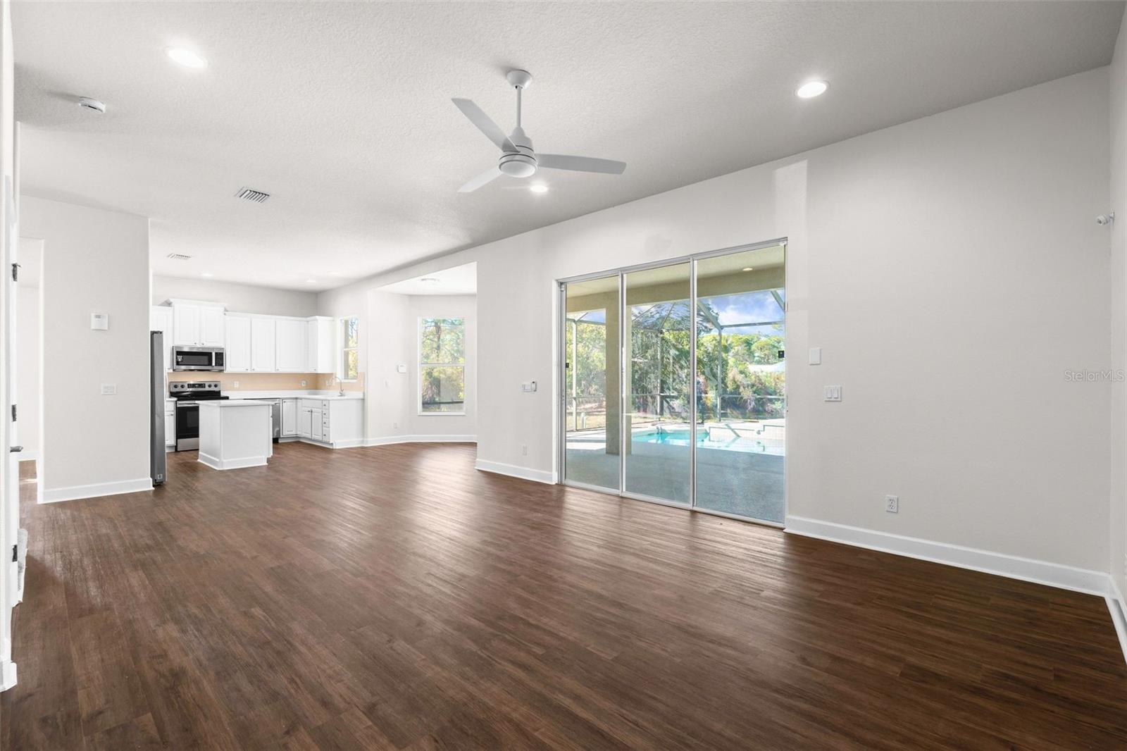 Image 25 of 65 For 851 Placid Lake Drive