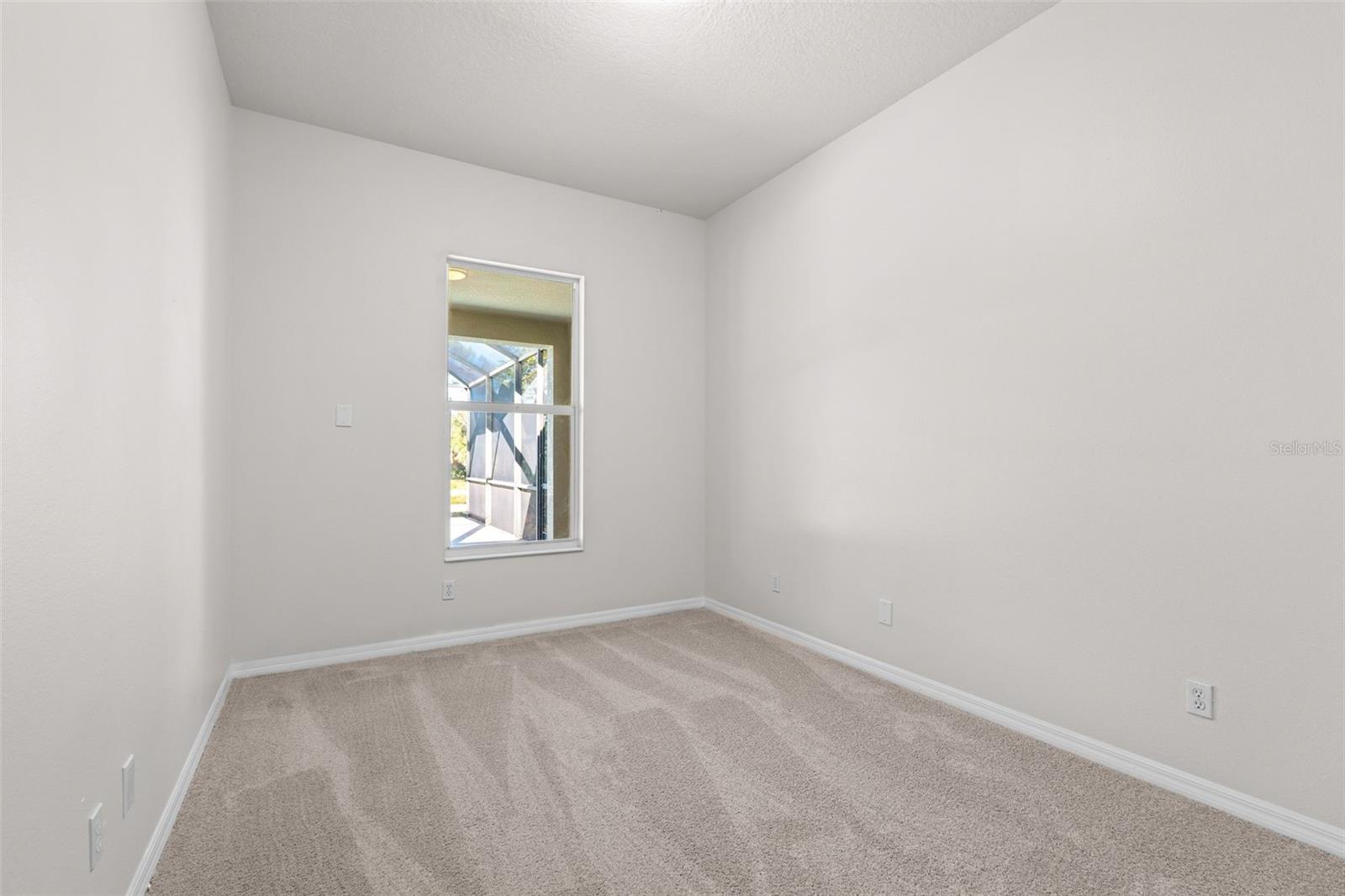 Image 26 of 65 For 851 Placid Lake Drive