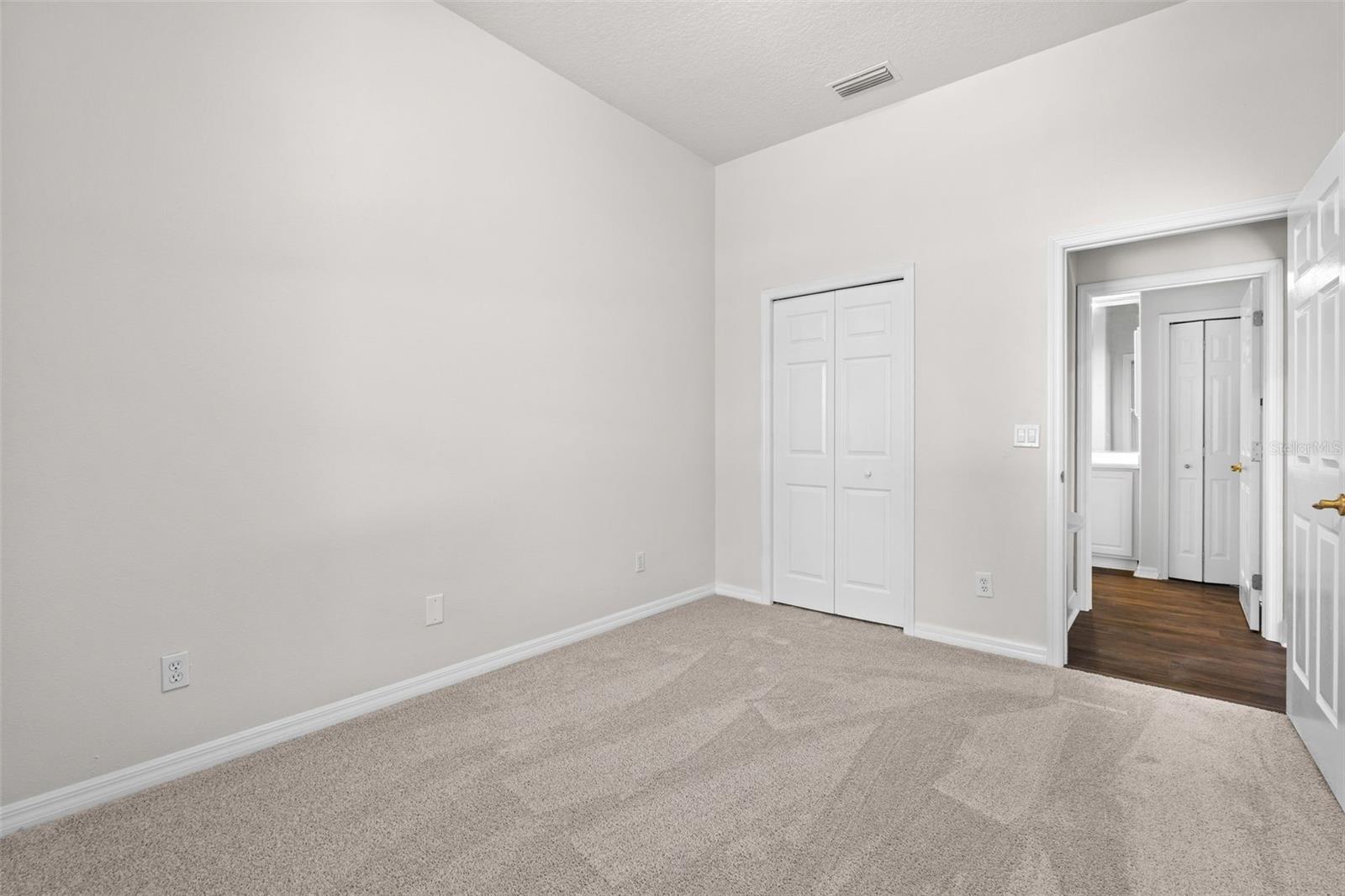 Image 27 of 65 For 851 Placid Lake Drive