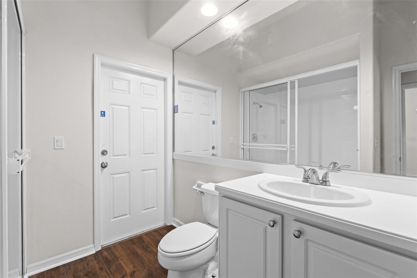 Image 28 of 65 For 851 Placid Lake Drive