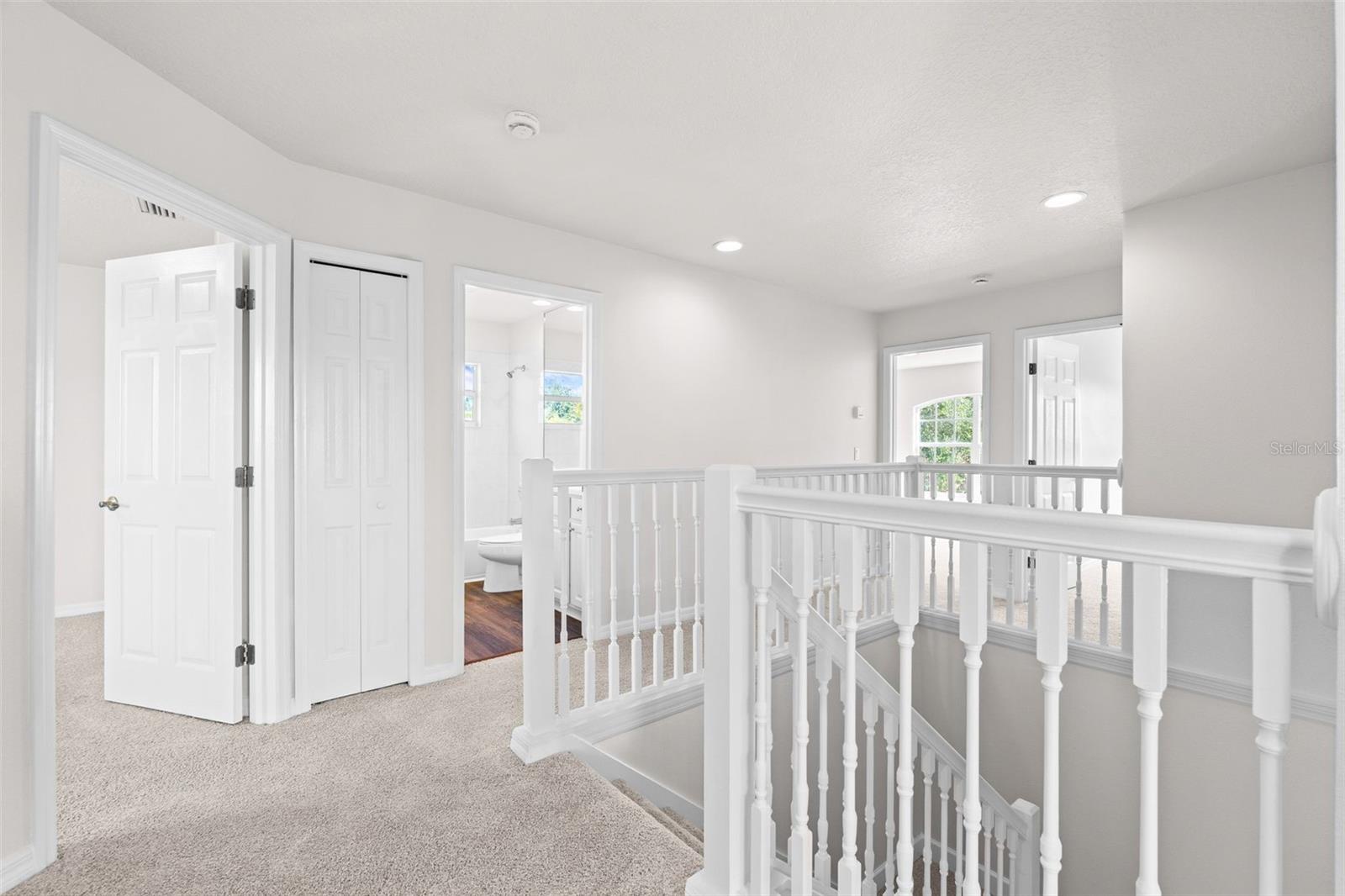 Image 30 of 65 For 851 Placid Lake Drive