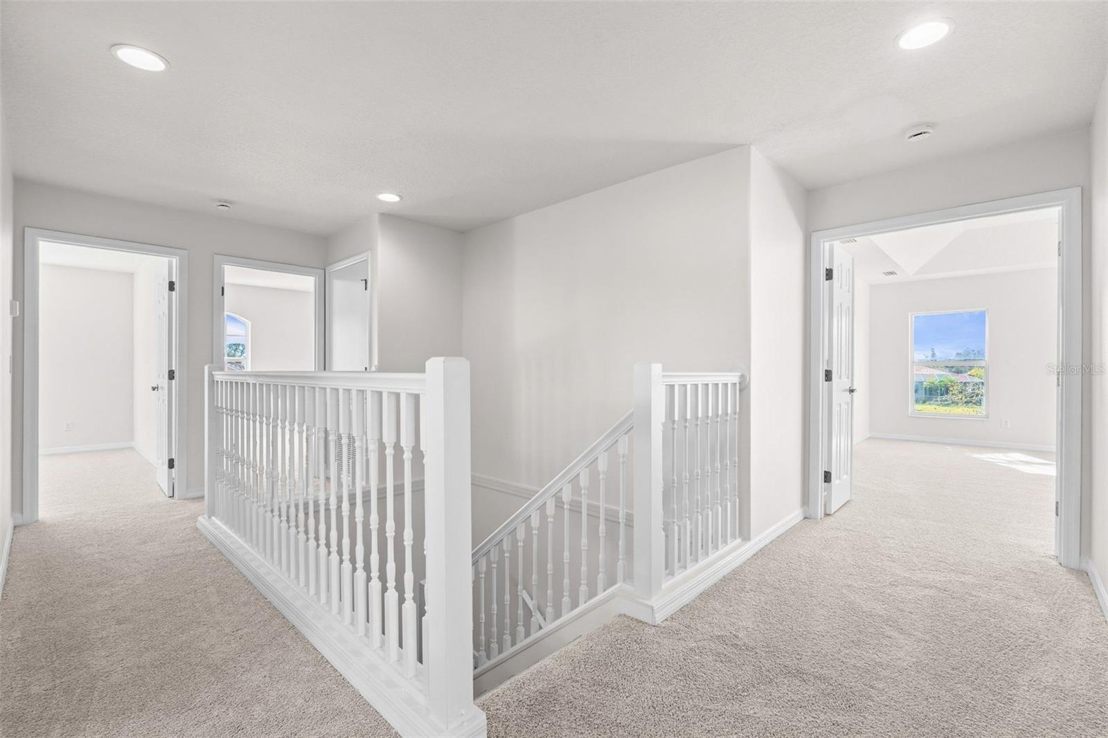 Image 31 of 65 For 851 Placid Lake Drive