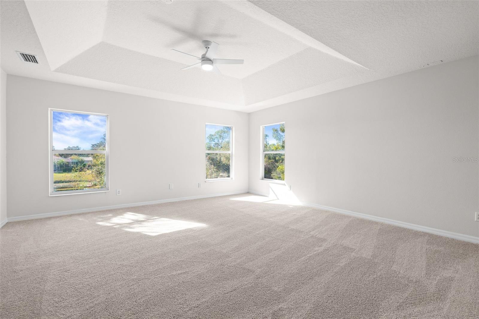 Image 32 of 65 For 851 Placid Lake Drive