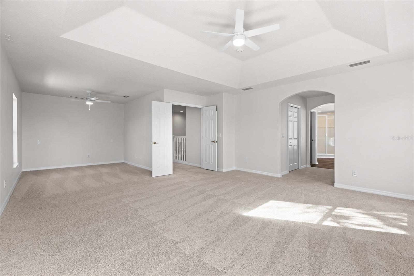 Image 34 of 65 For 851 Placid Lake Drive