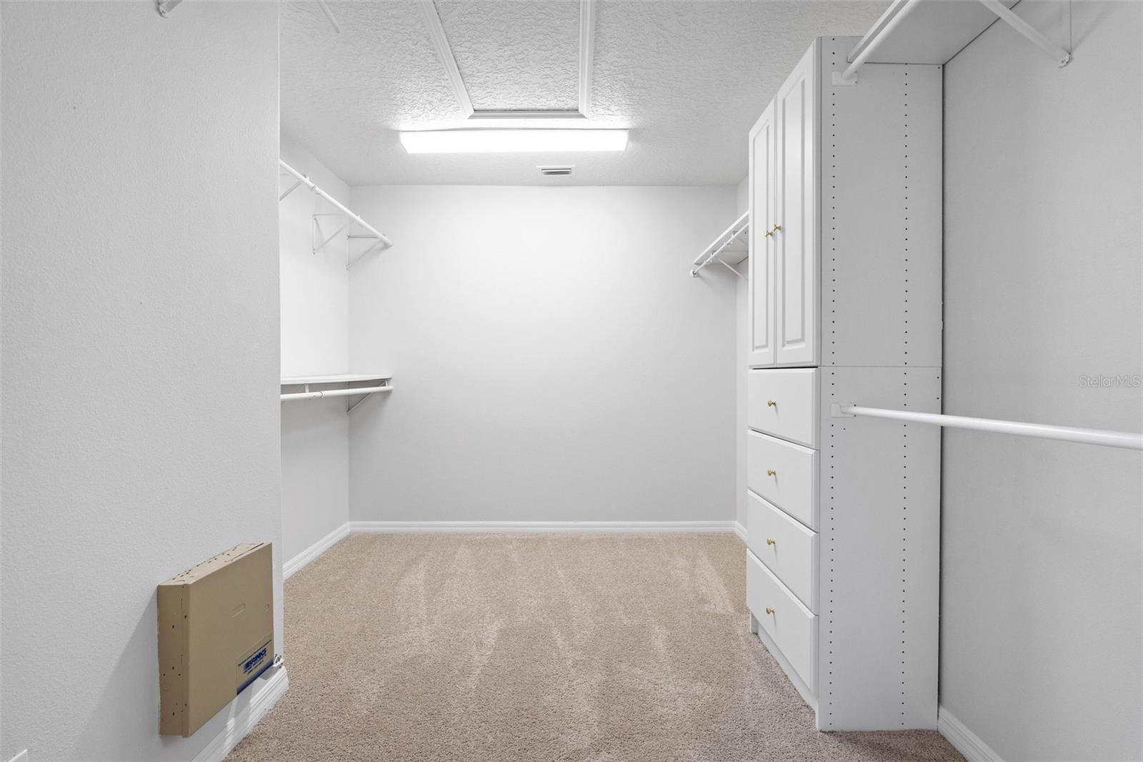 Image 37 of 65 For 851 Placid Lake Drive