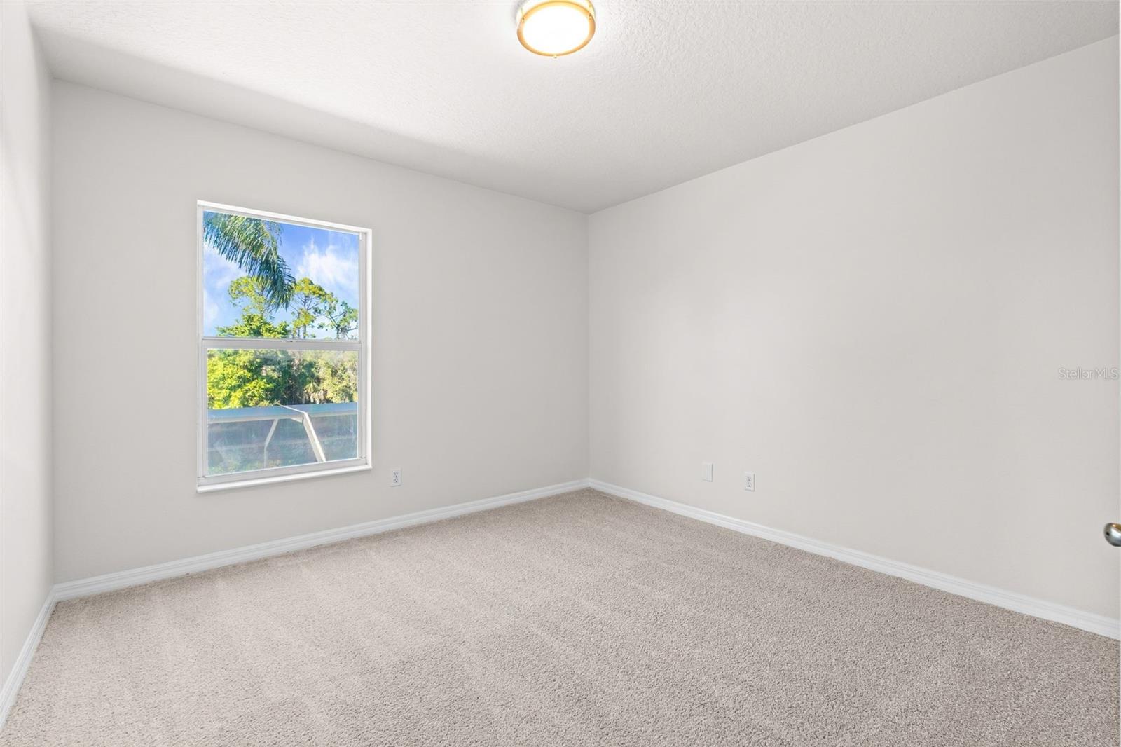 Image 38 of 65 For 851 Placid Lake Drive