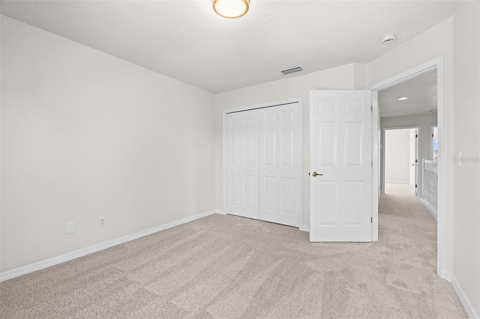 Image 39 of 65 For 851 Placid Lake Drive