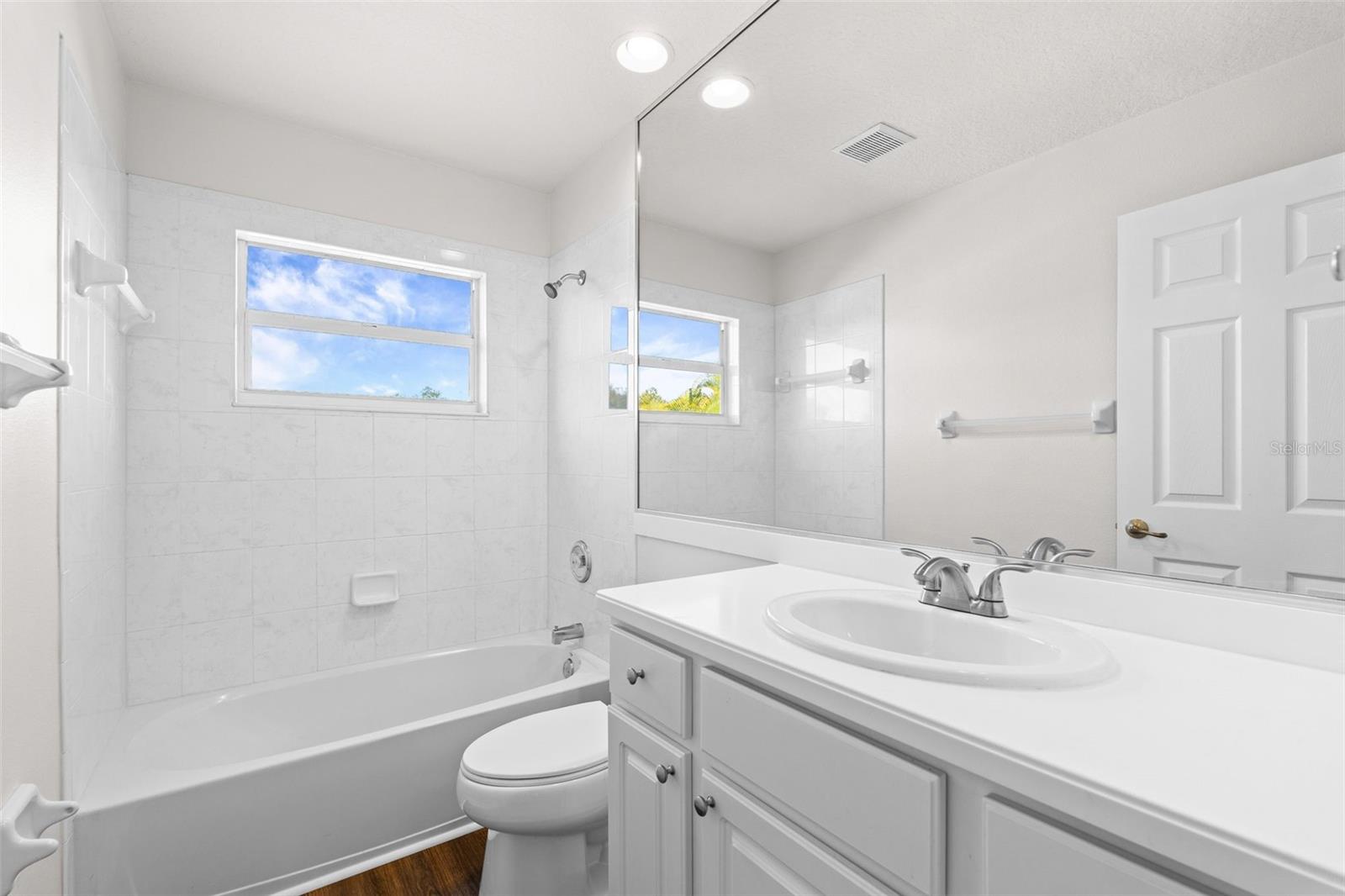 Image 40 of 65 For 851 Placid Lake Drive