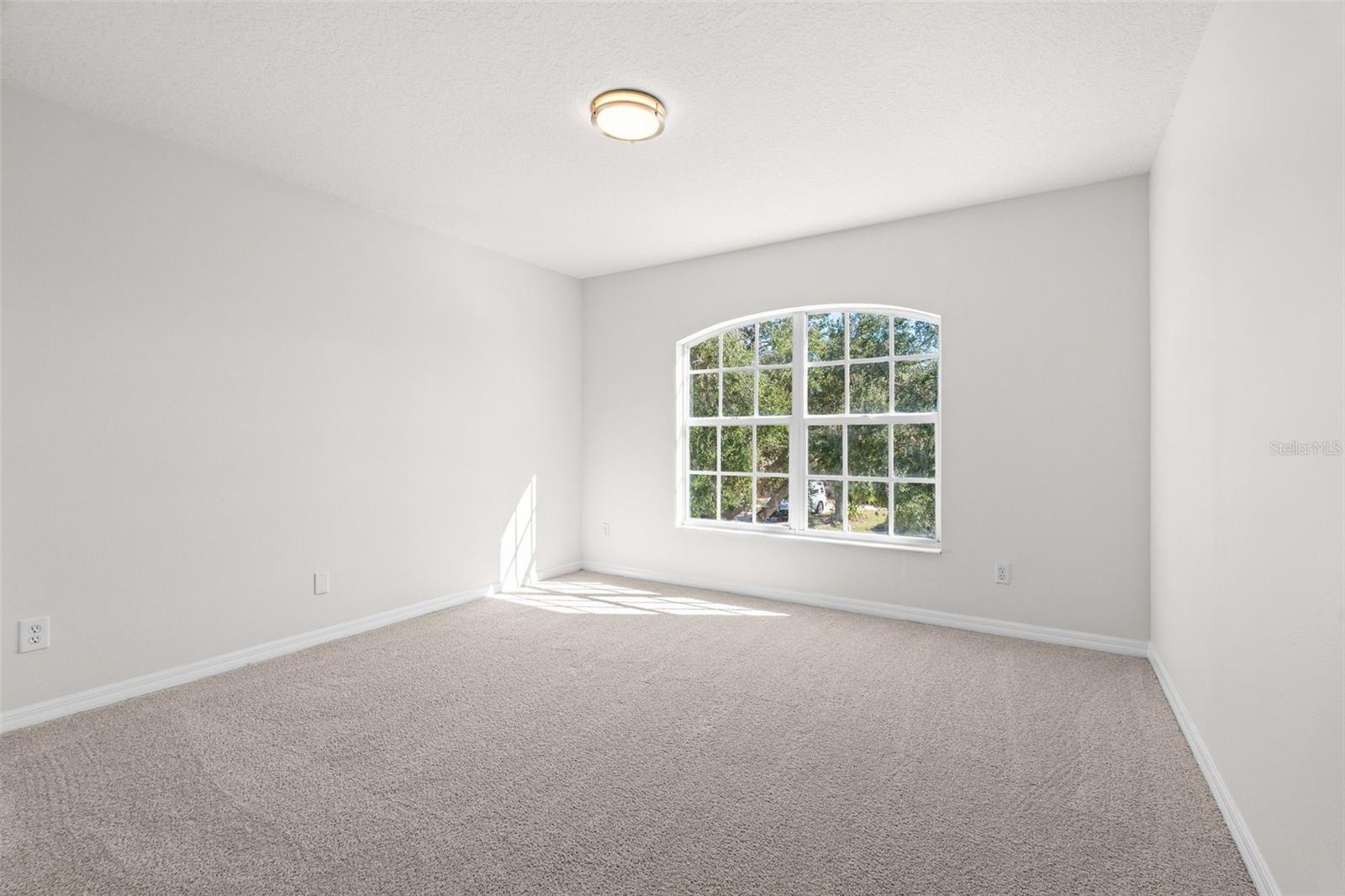 Image 41 of 65 For 851 Placid Lake Drive