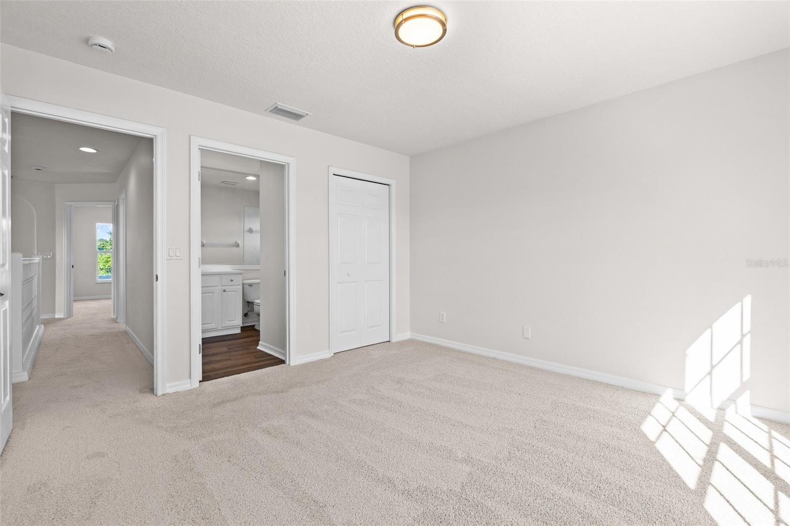 Image 42 of 65 For 851 Placid Lake Drive