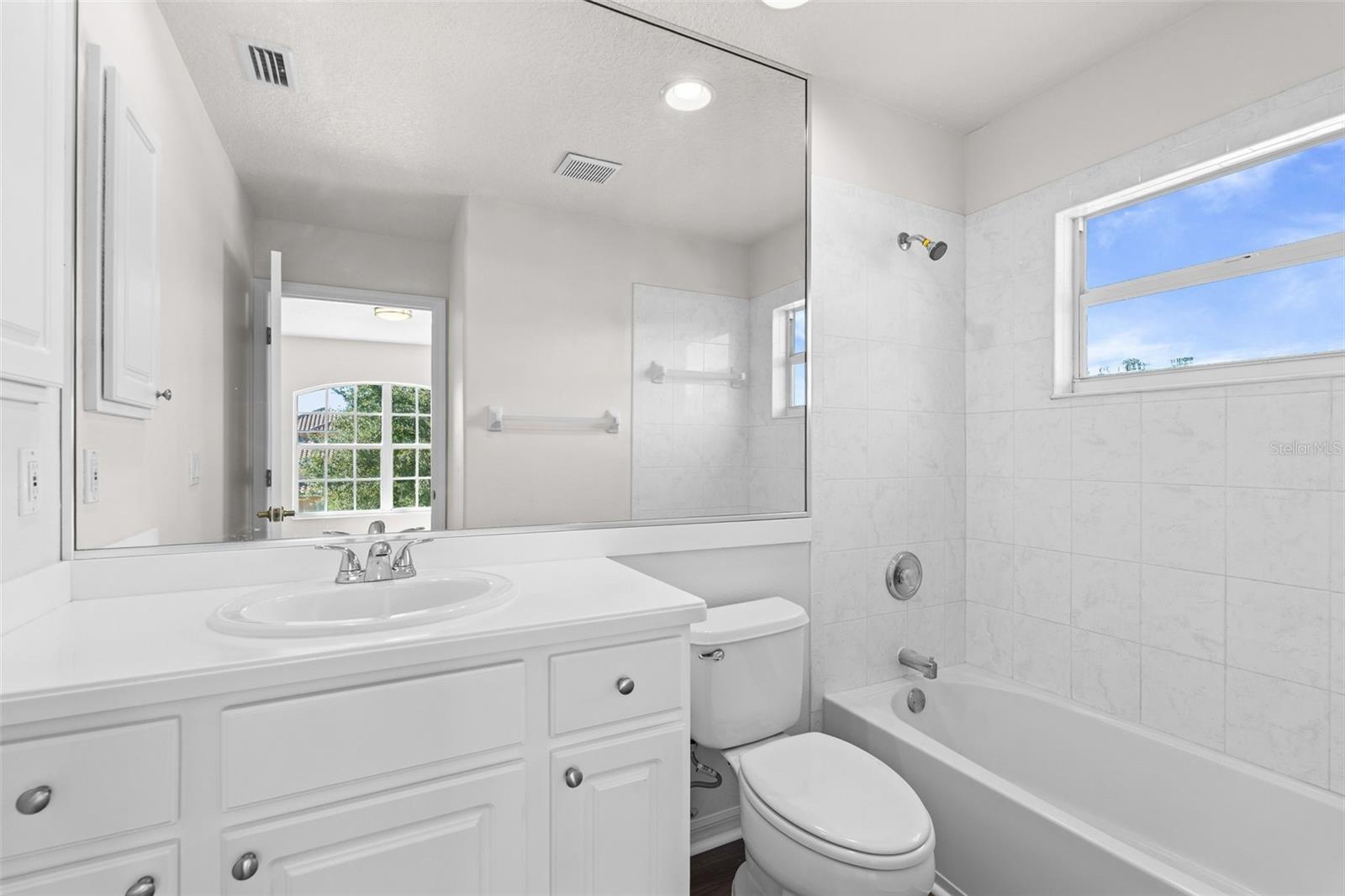 Image 43 of 65 For 851 Placid Lake Drive