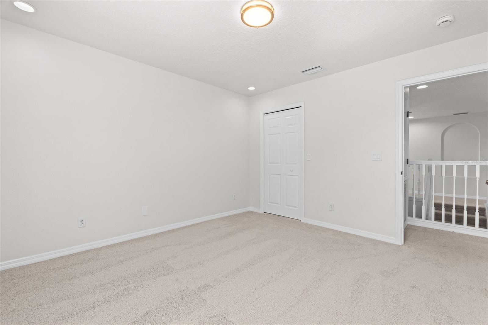 Image 45 of 65 For 851 Placid Lake Drive