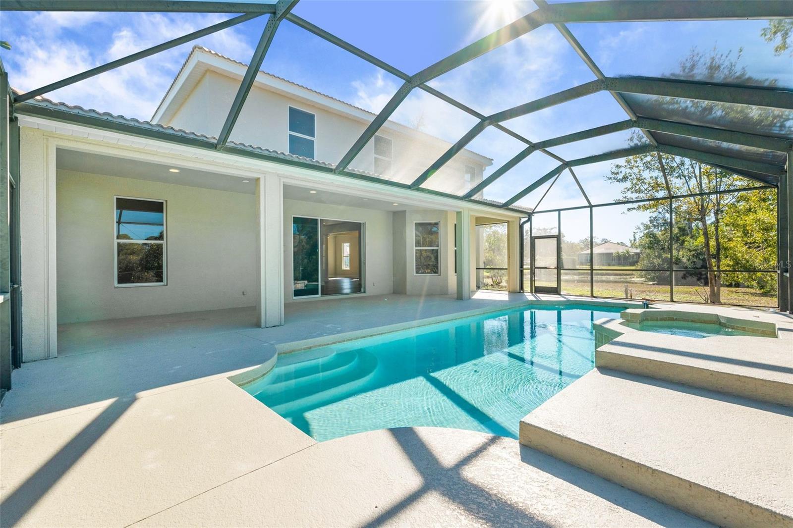 Image 46 of 65 For 851 Placid Lake Drive