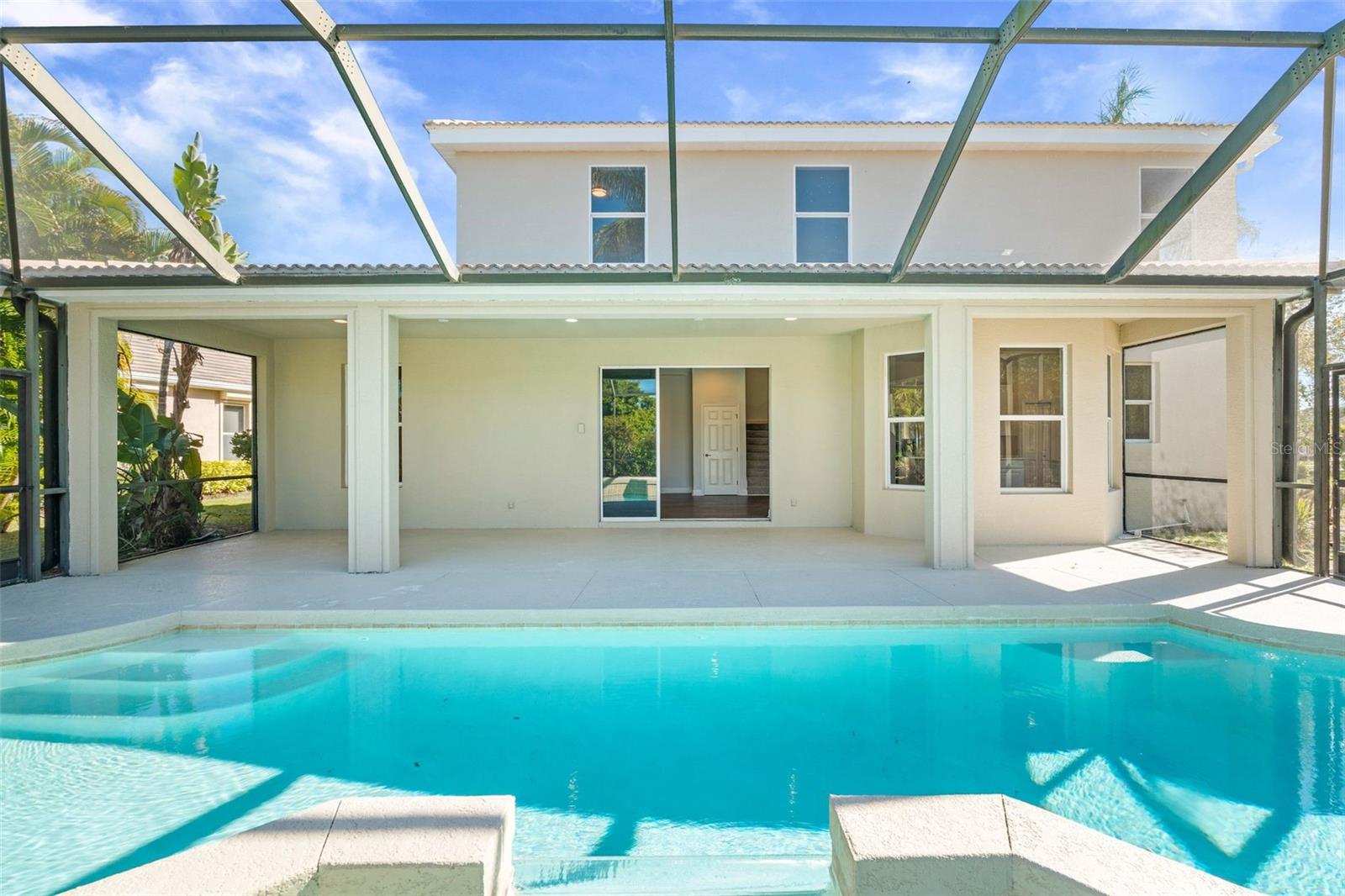 Image 47 of 65 For 851 Placid Lake Drive