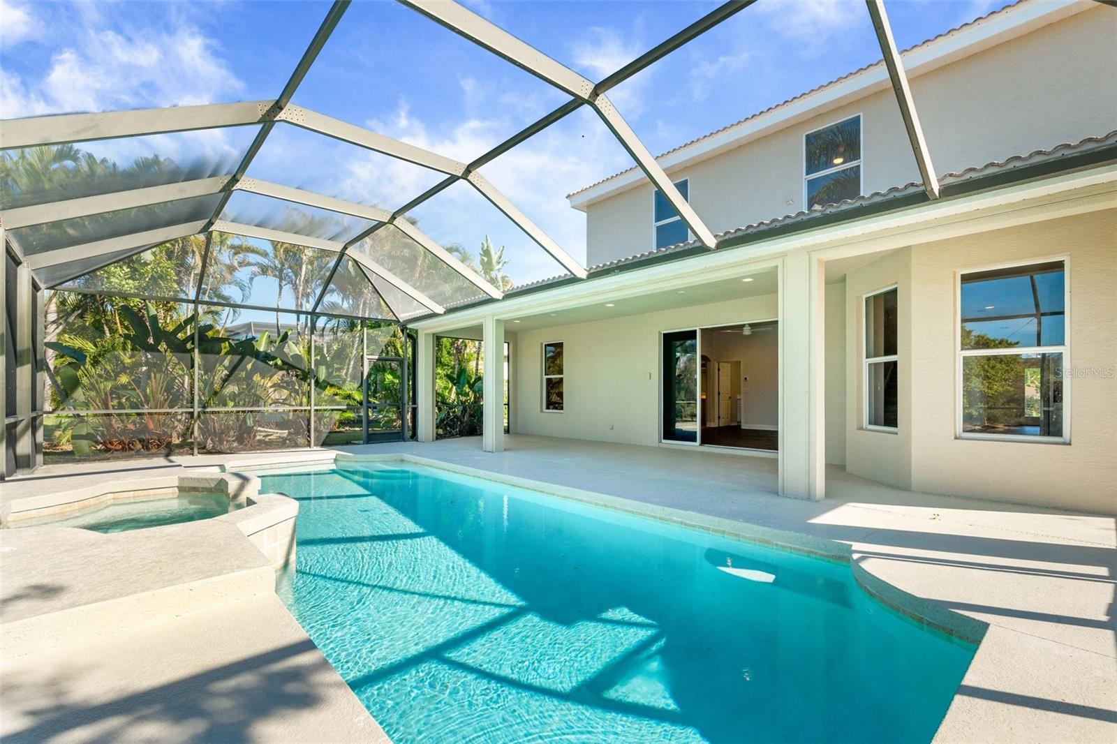 Image 48 of 65 For 851 Placid Lake Drive