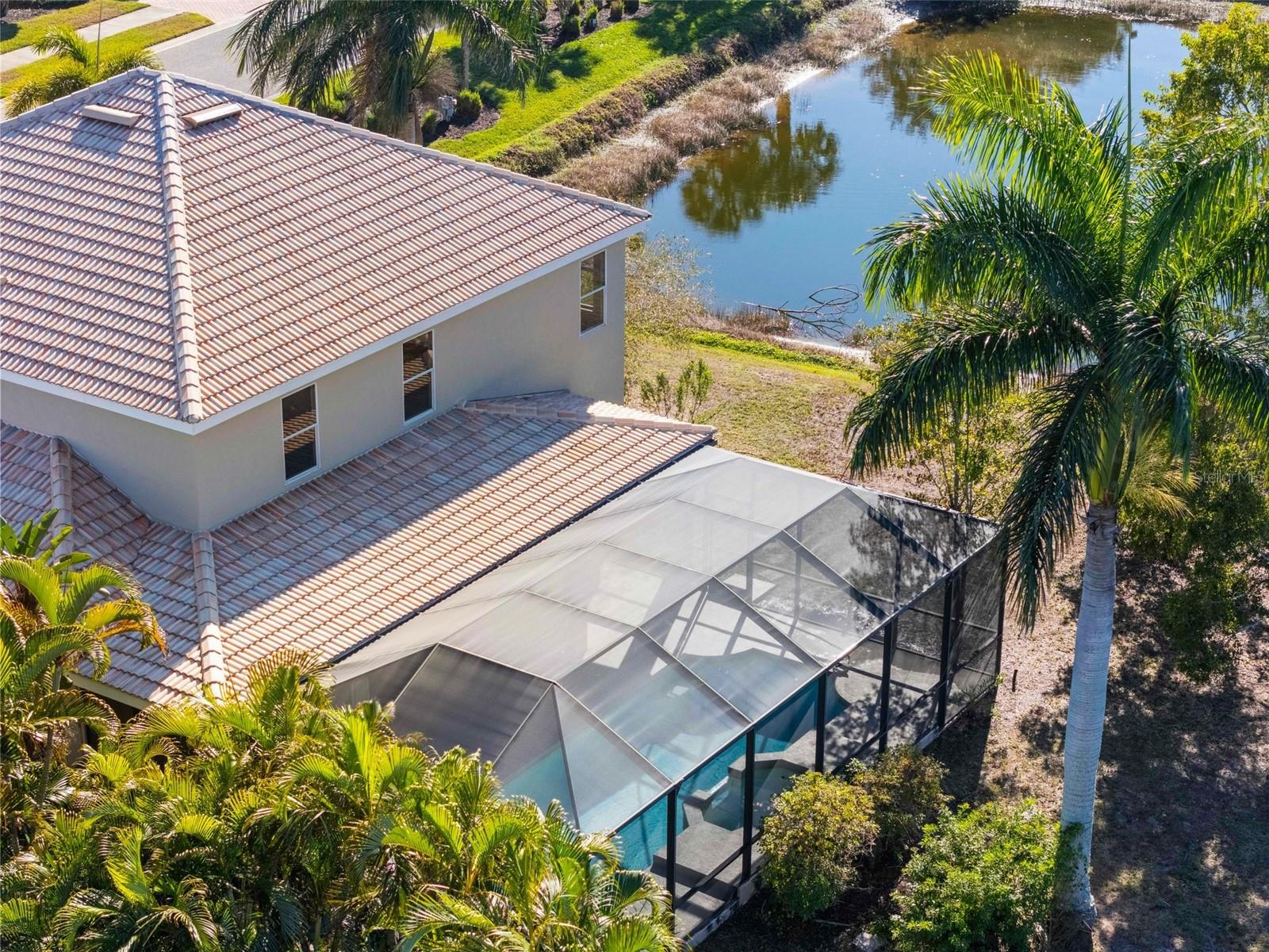 Image 49 of 65 For 851 Placid Lake Drive