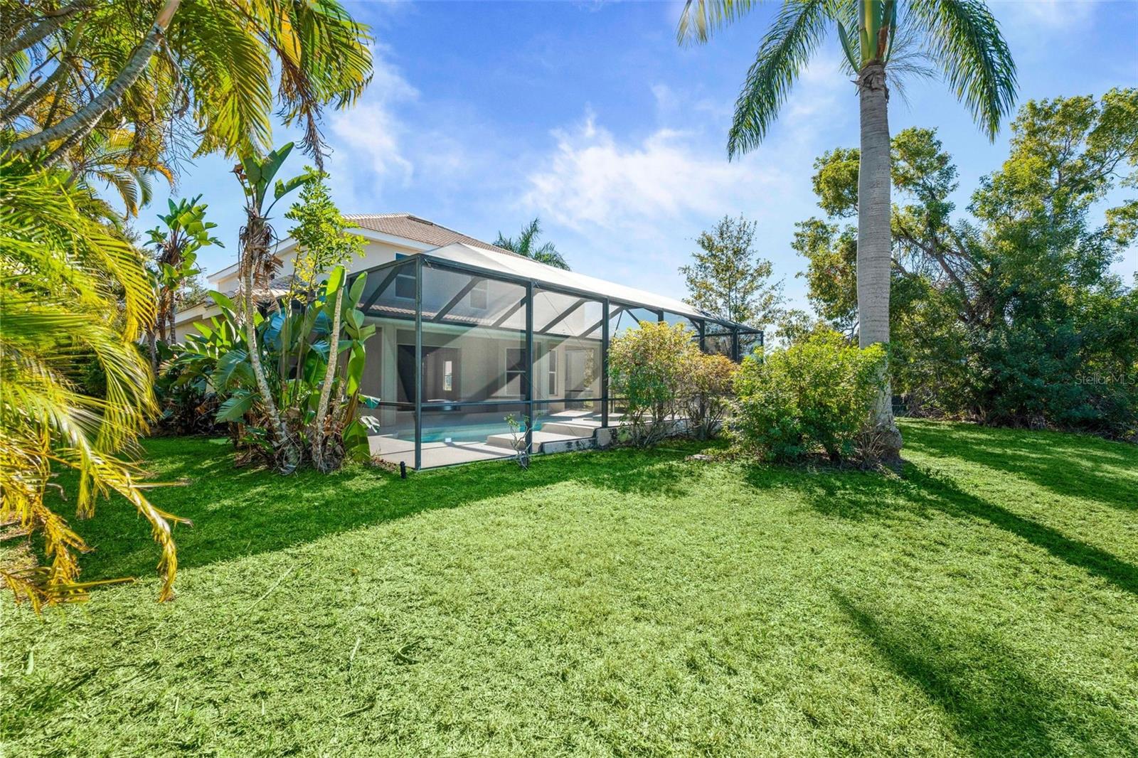 Image 50 of 65 For 851 Placid Lake Drive