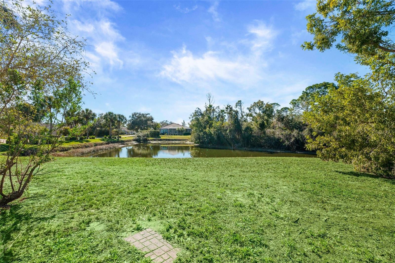 Image 51 of 65 For 851 Placid Lake Drive