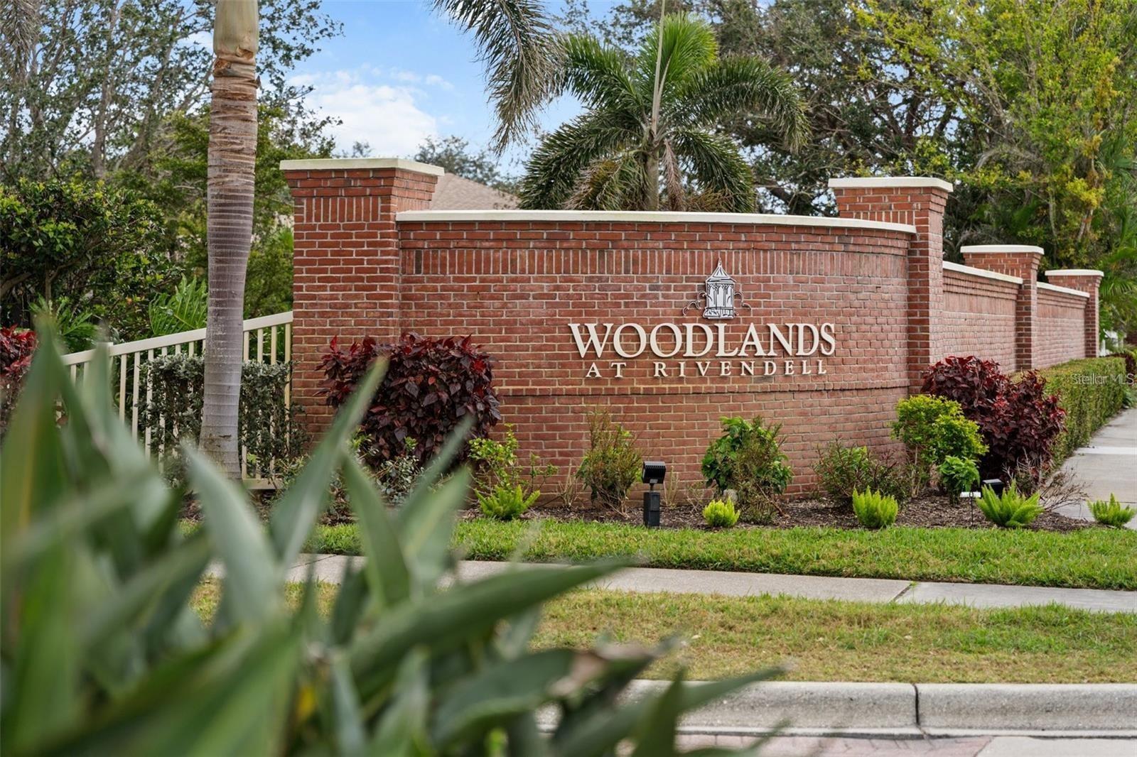 Image 56 of 65 For 851 Placid Lake Drive