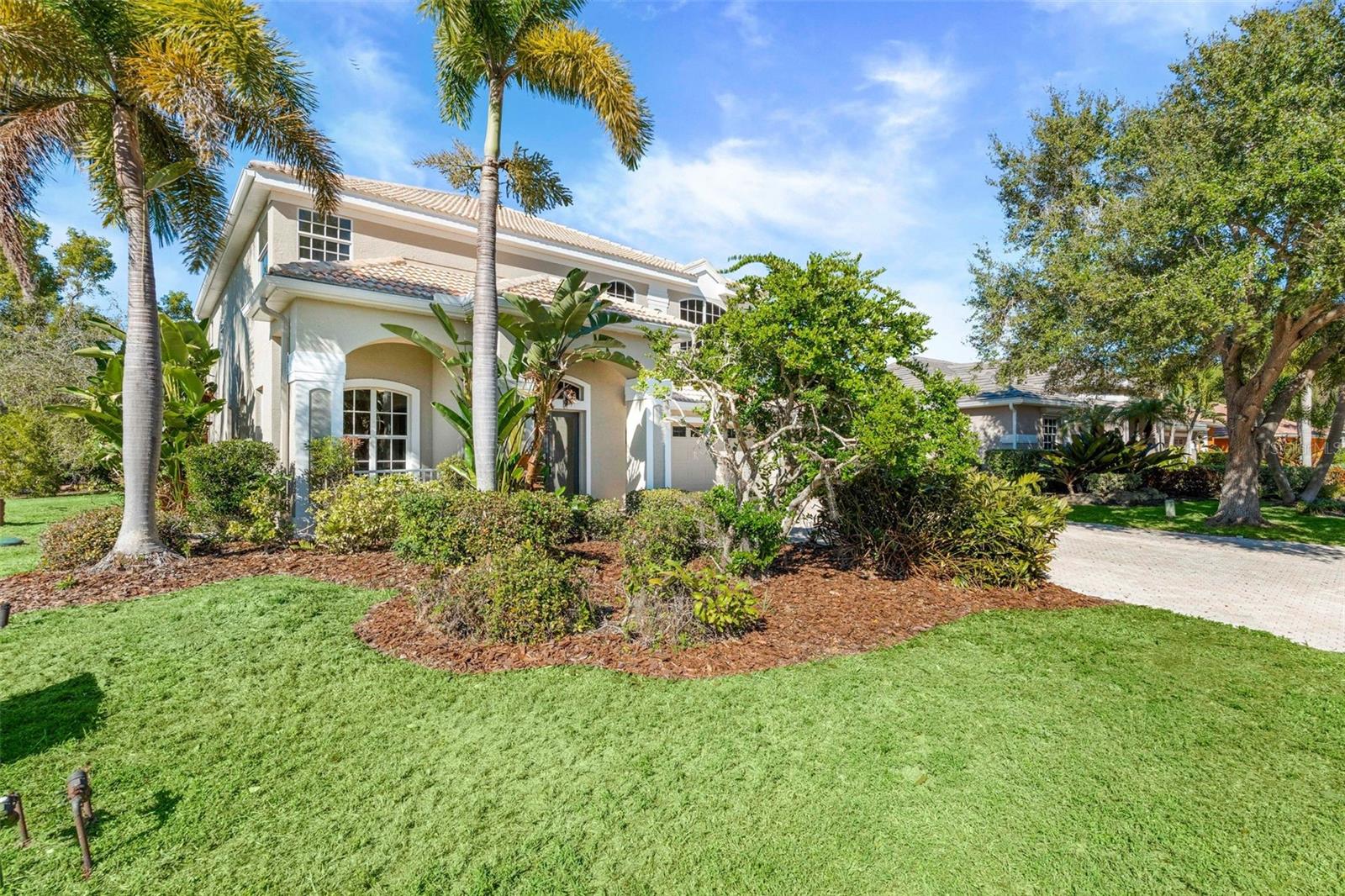 Image 7 of 65 For 851 Placid Lake Drive