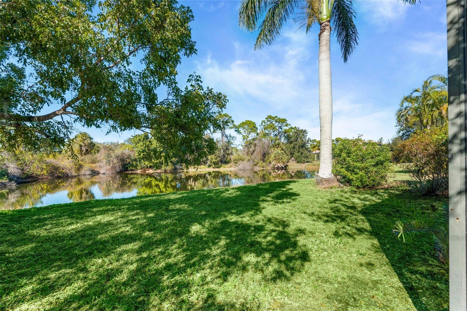 Image 8 of 65 For 851 Placid Lake Drive