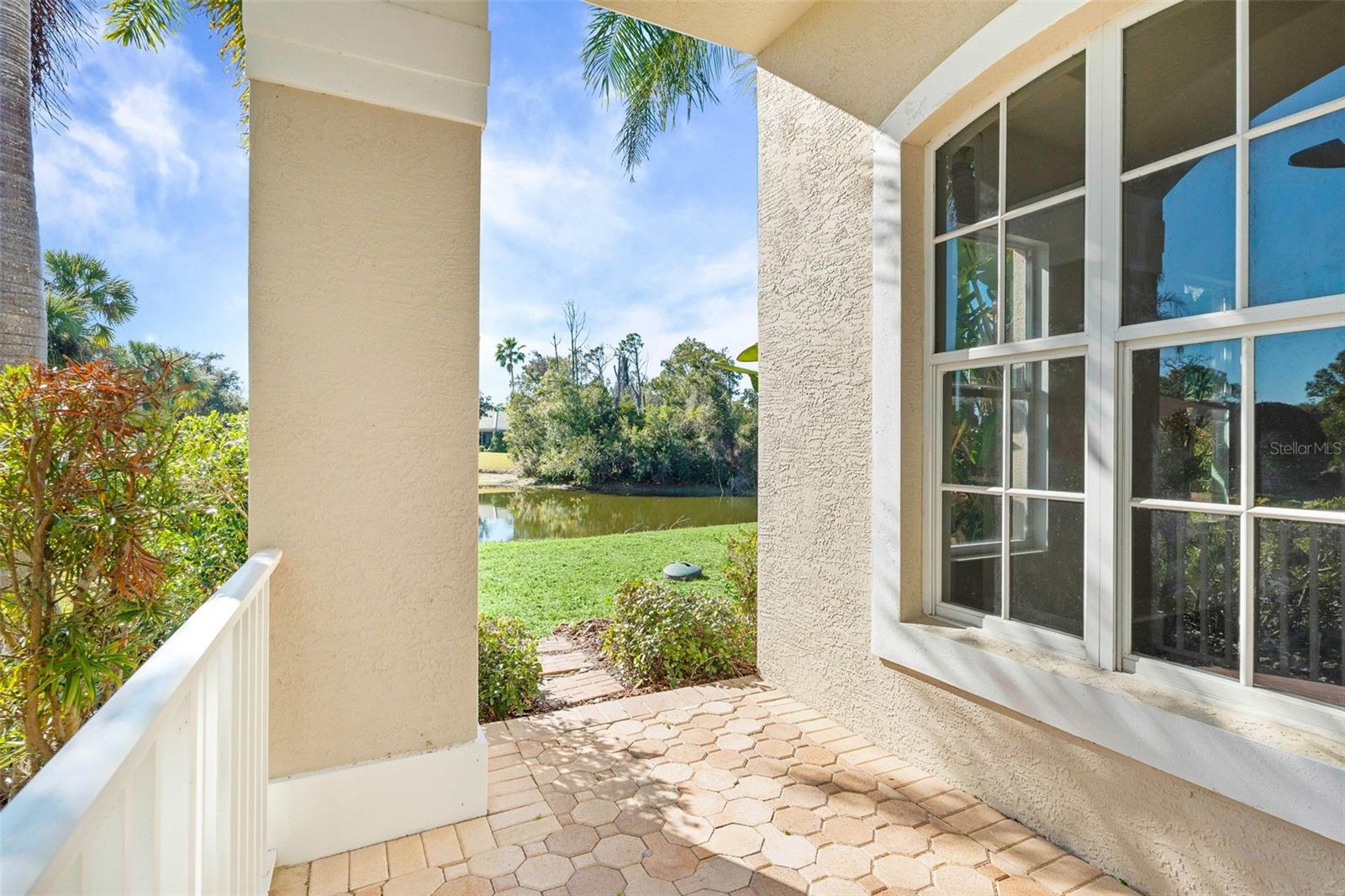 Image 9 of 65 For 851 Placid Lake Drive