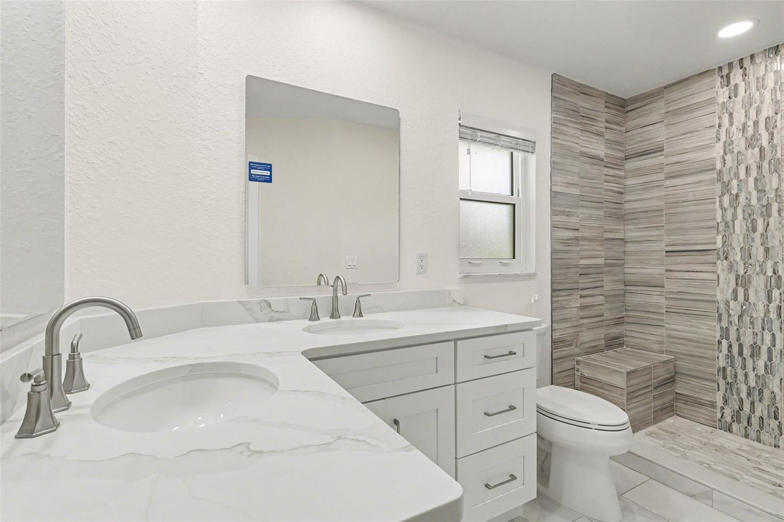 Image 22 of 76 For 790 Harvard Street