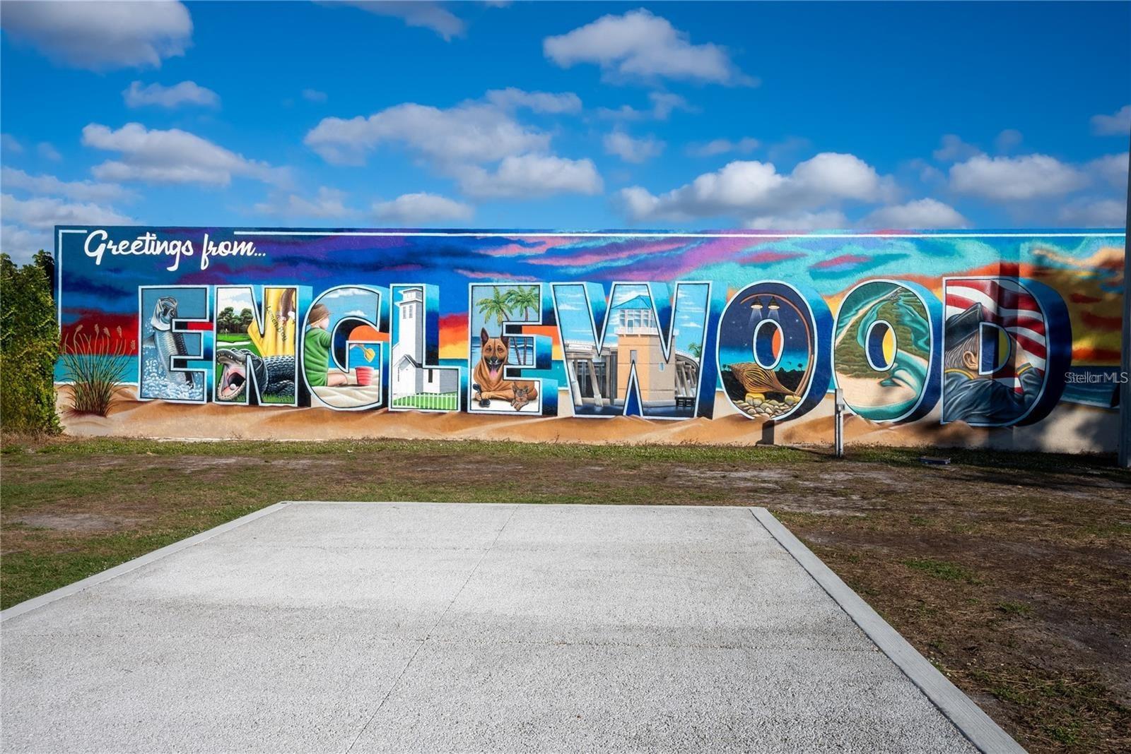 Image 3 of 76 For 790 Harvard Street