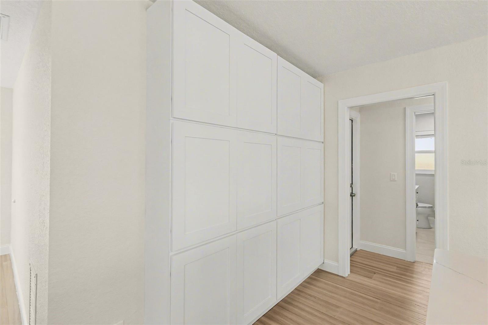 Image 33 of 76 For 790 Harvard Street