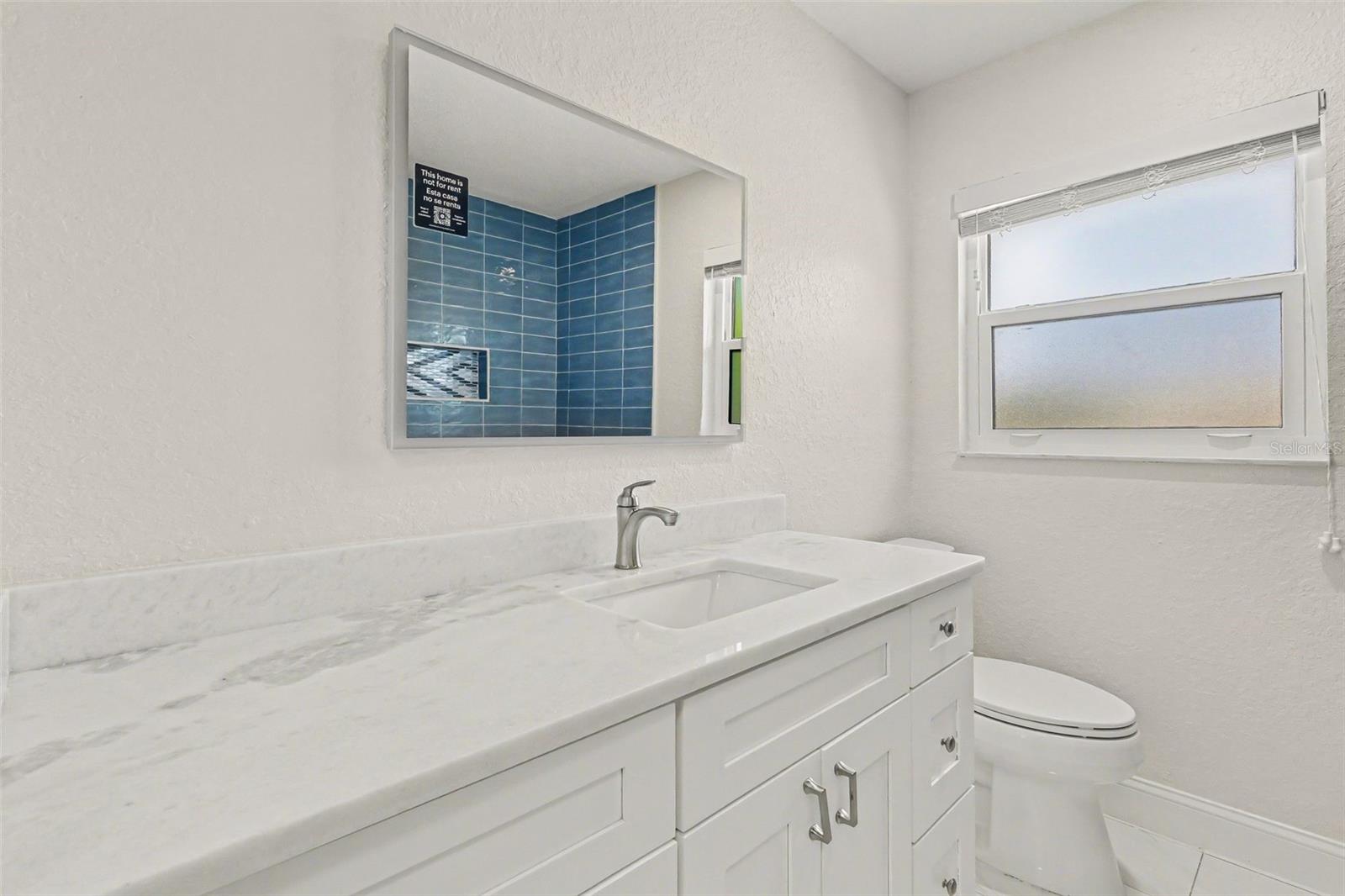 Image 40 of 76 For 790 Harvard Street