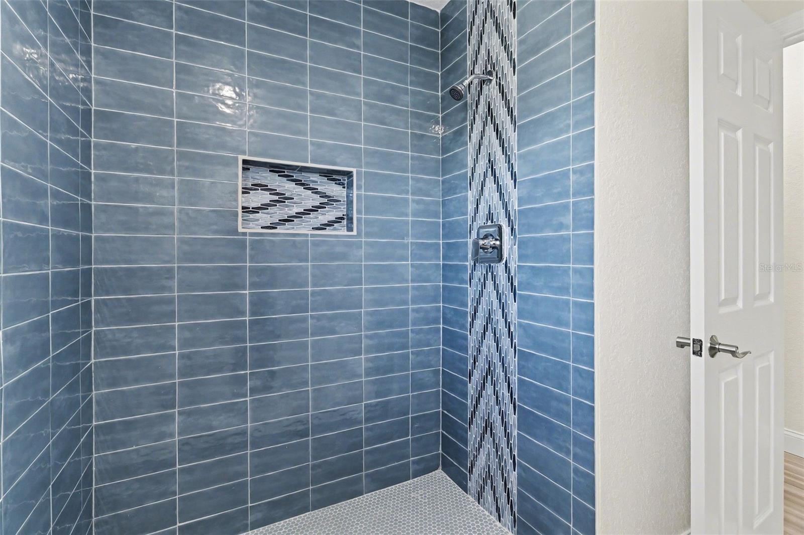 Image 41 of 76 For 790 Harvard Street