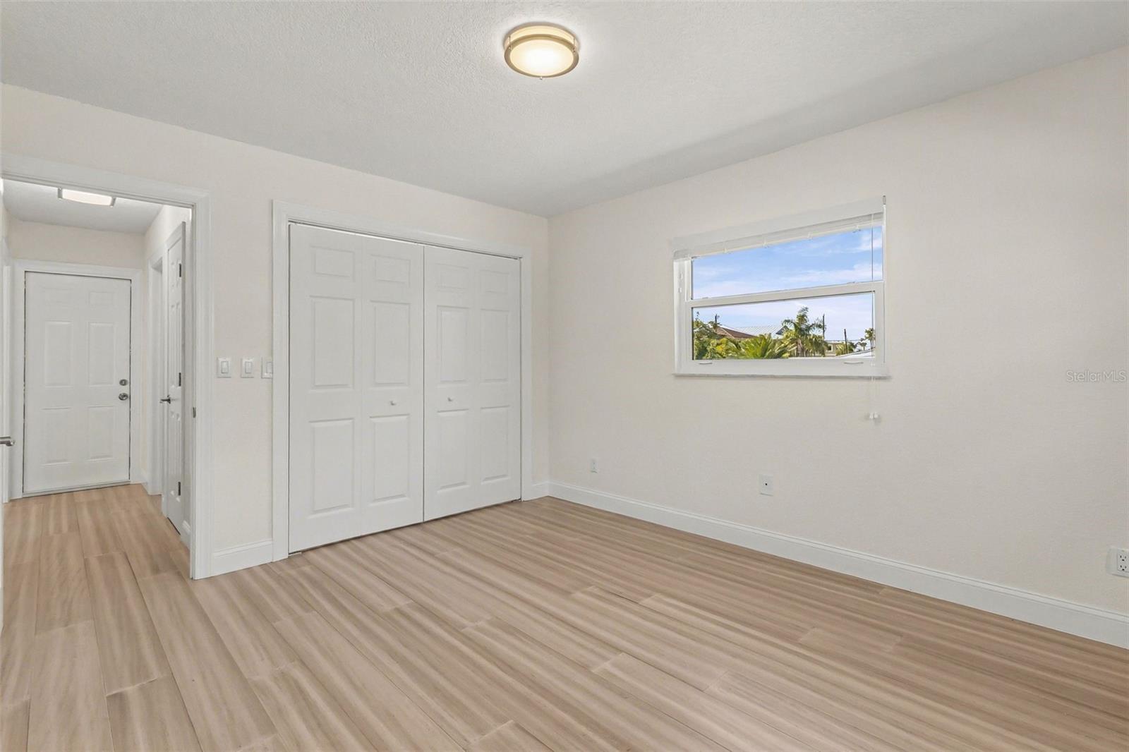 Image 43 of 76 For 790 Harvard Street