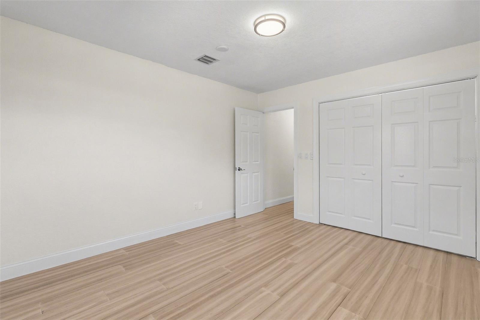 Image 44 of 76 For 790 Harvard Street