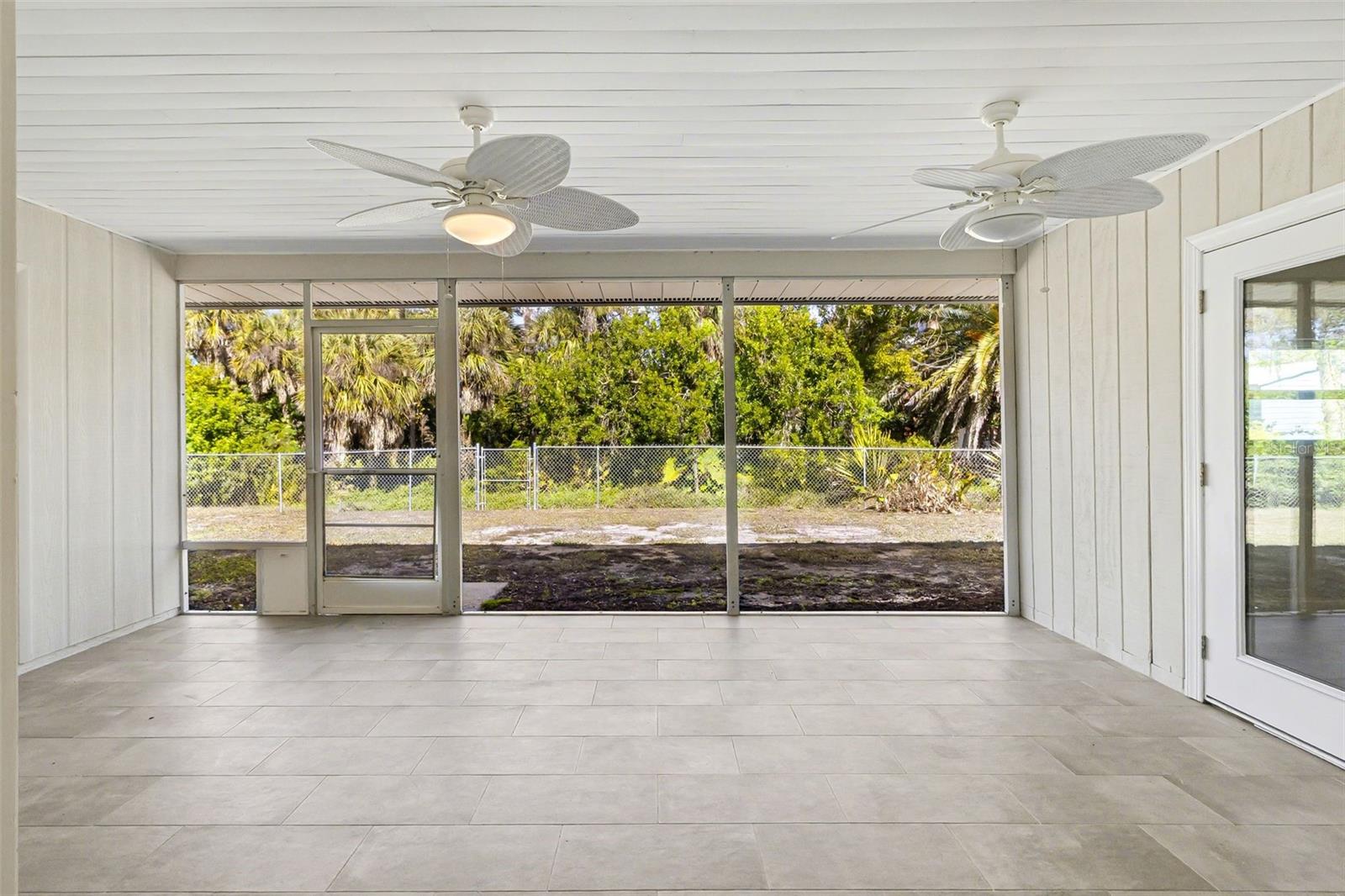 Image 46 of 76 For 790 Harvard Street